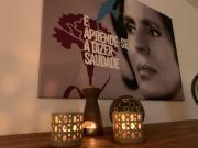 Top Ferreira do Zêzere