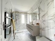 Top Banyuls-dels-Aspres