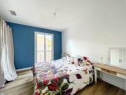 Top Banyuls-dels-Aspres