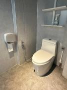 Top Buôn Ma Thuột