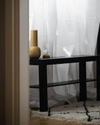 Your Cosy Perch in the Heart of the Athenian Buzz