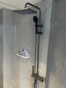 Top Buôn Ma Thuột