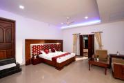 Top Tiruvalla