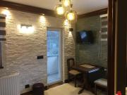 Lux Apartman Holiday-Brzeće, Kopaonik