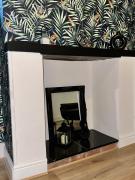 Top Parkside Top Parkside