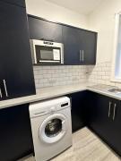 Top Parkside Top Parkside