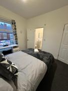 Top Parkside Top Parkside