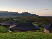 Khaolak Blue Sky Villa