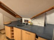 Top Villingen-Schwenningen