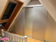 Top Villingen-Schwenningen