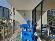 Top Panama City Beach