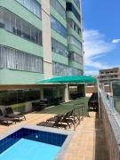 Top Caldas Novas