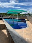 The villeneuve residence