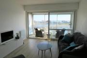 Top Perros-Guirec