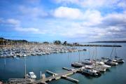 Top Perros-Guirec