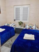 Top Olszanica Top Olszanica