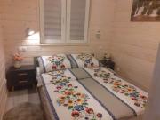 Top Olszanica Top Olszanica