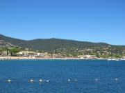 Top Cavalaire-sur-Mer