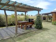 Top Tandil