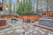 Top Big Bear Lake