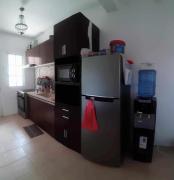 Kate Residence House