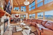 Top Big Bear City
