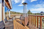 Top Big Bear City