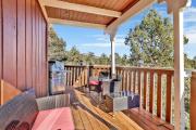 Top Big Bear City