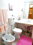 Top São Pedro do Sul