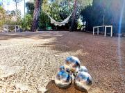 Top Les Planes del Rei