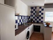 Top Cenes de la Vega