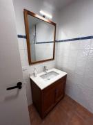 Top Cenes de la Vega Top Cenes de la Vega