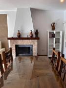 Top Cenes de la Vega Top Cenes de la Vega