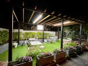 Top Buzanada Top Buzanada