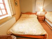 Top Spilsby Top Spilsby