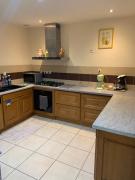 Top Roussillon en Isere