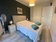 Top Playa de las Americas