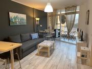 Top Playa de las Americas