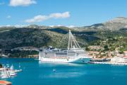 Top Dubrovnik