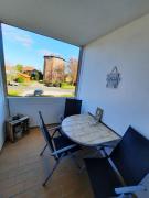 Top Butjadingen Top Butjadingen