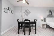 Top Fort Lauderdale