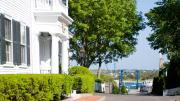 Top Edgartown
