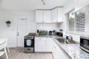 Top Fort Lauderdale