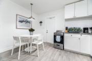 Top Fort Lauderdale