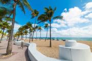 Top Fort Lauderdale