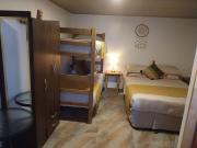 Top San Pedro de Atacama