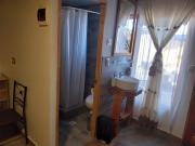 Top San Pedro de Atacama