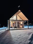 Top Stronie Śląskie