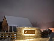 Top Stronie Śląskie