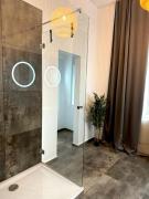 Top Koblenz Top Koblenz